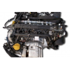 Motor Usado Fiat Doblo 1.3 D MJet 75cv 263A6000